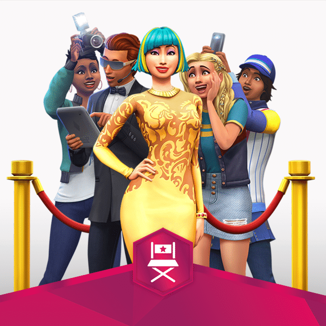 ts4 console ep6 get famous gamebox.png.adapt .crop1x1.767w