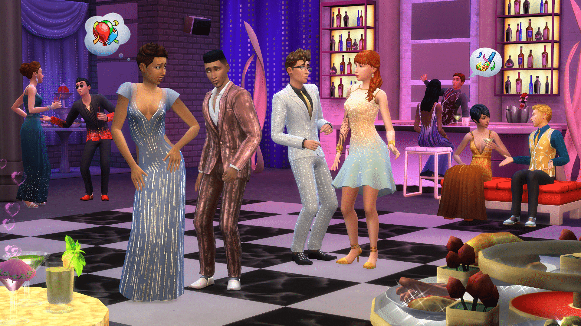 ts4 489 sp01 screens sh01 002