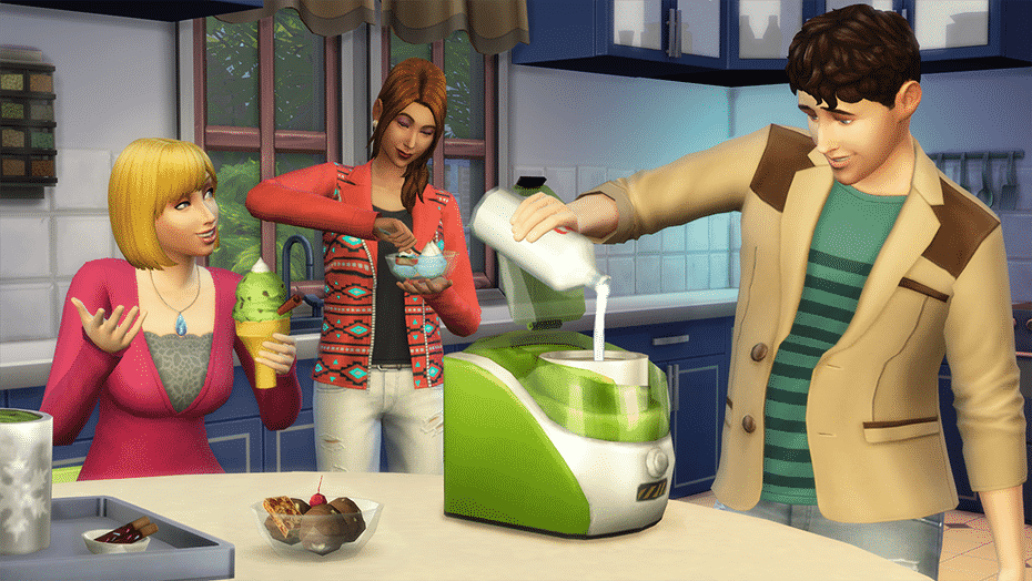 TS4 530 SP3 01 003a 930x524.png
