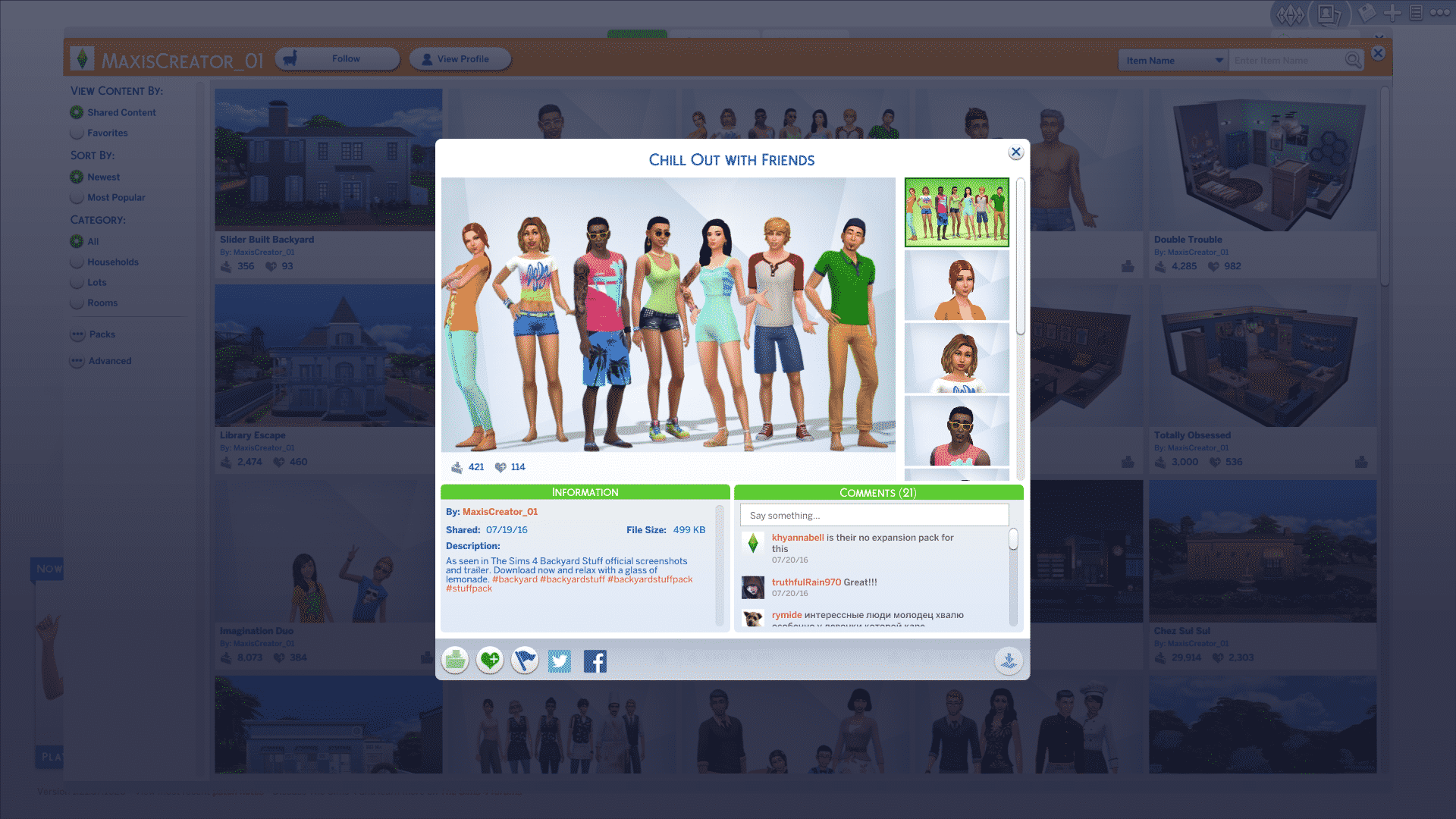 TS4 x64 2016 07 20 11 44 50 27