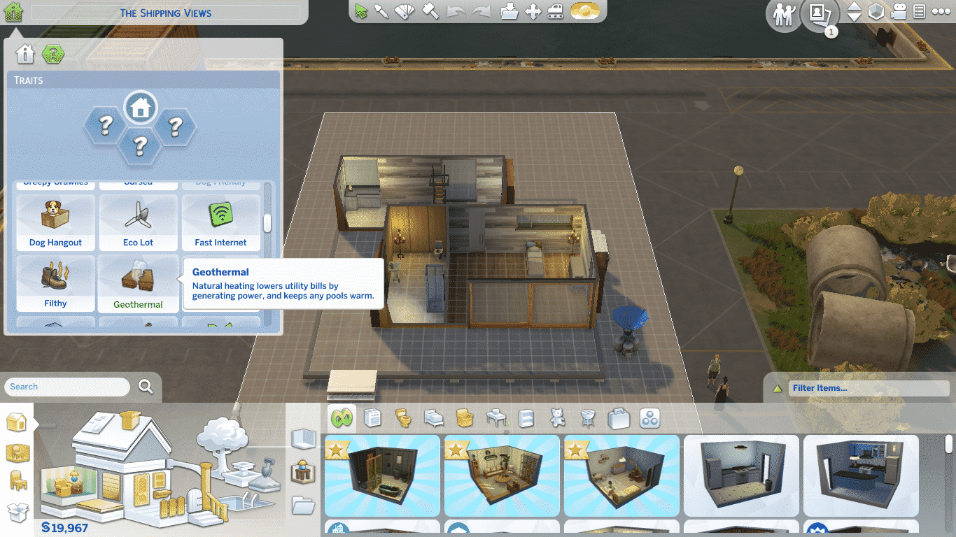 TS4 x64 2020 06 03 23 59 43