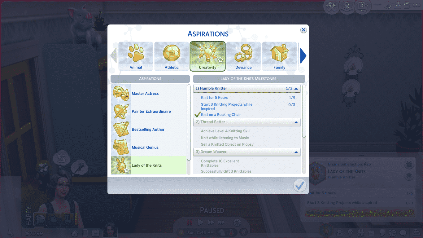 TS4 x64 2020 07 24 13 24 20