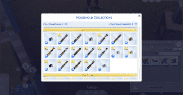 TS4 x64 2020 09 10 19 05 18
