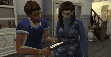 TS4 x64 2021 05 31 11 43 29