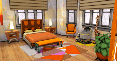 TS4 x64 2021 06 01 19 43 08