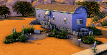 TS4 x64 2021 06 03 22 38 08 1