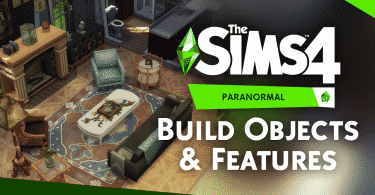 ytbuildparafeatured